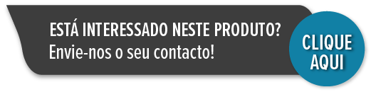 Botão Interesse